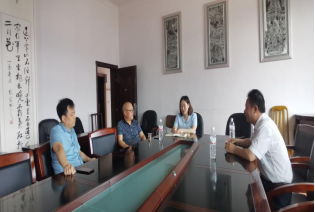 赴思南第八中学交流学1432.png