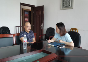 赴思南第八中学交流学1433.png