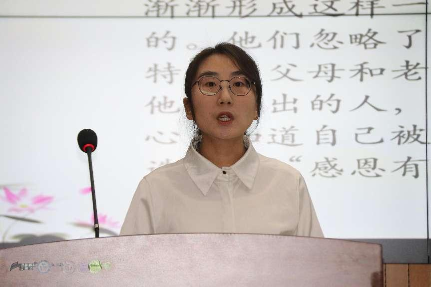 图片 2.png