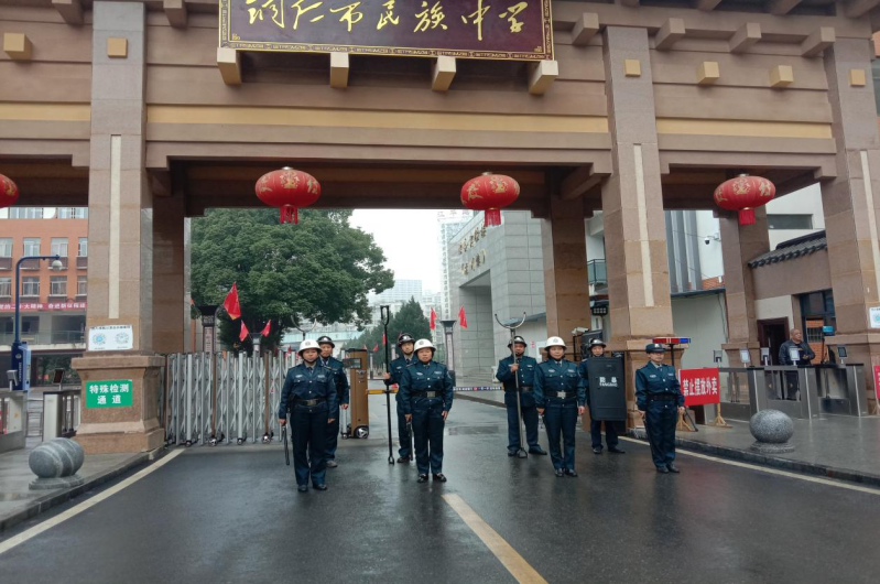 图片 1.png