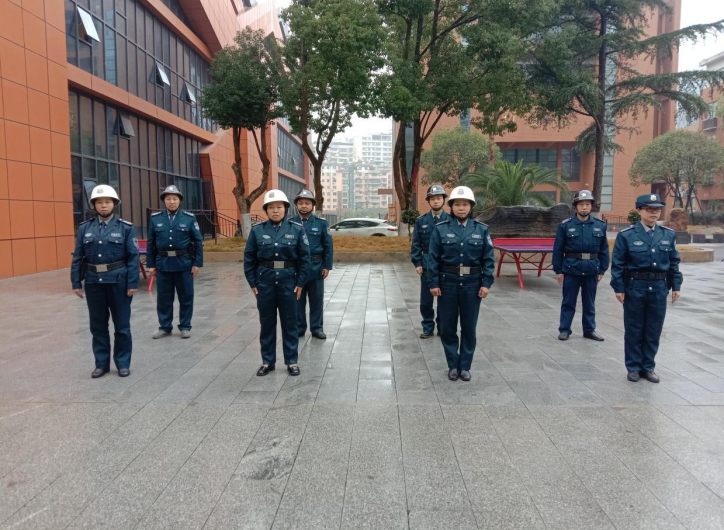 图片 2.png
