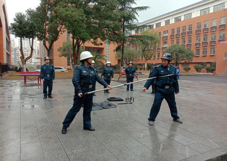 图片 4.png