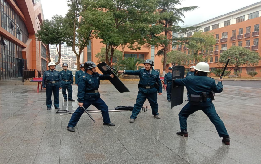 图片 6.png