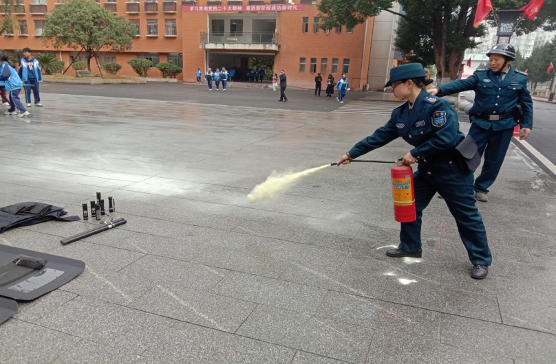 图片 7.png