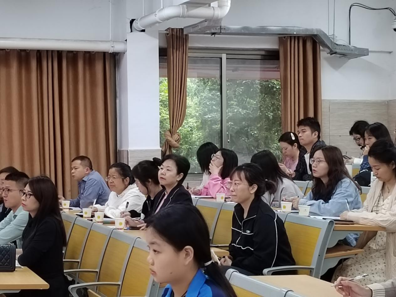 图片 2.png