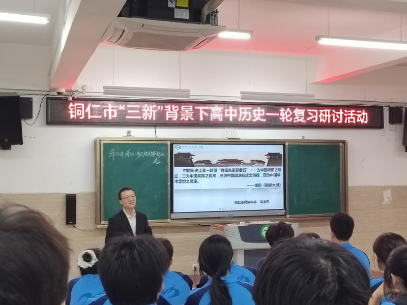 图片 5.png