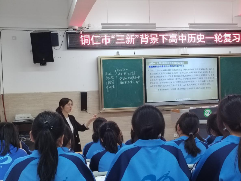 图片 6.png