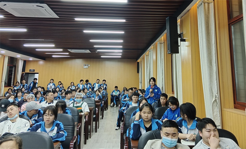 微信图片_202304120836471.jpg