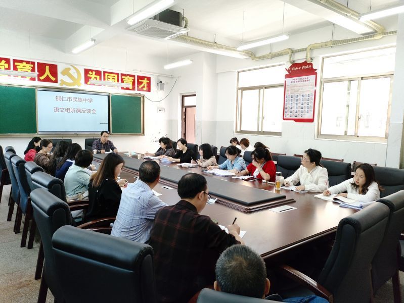 微信图片_20231025134805.jpg