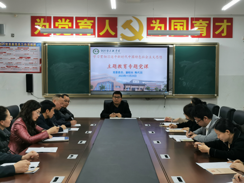 图片 1.png