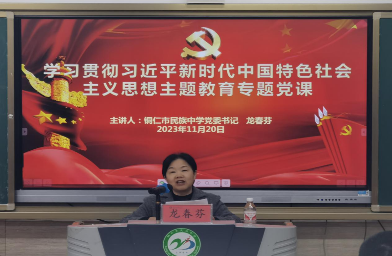 图片 1.png