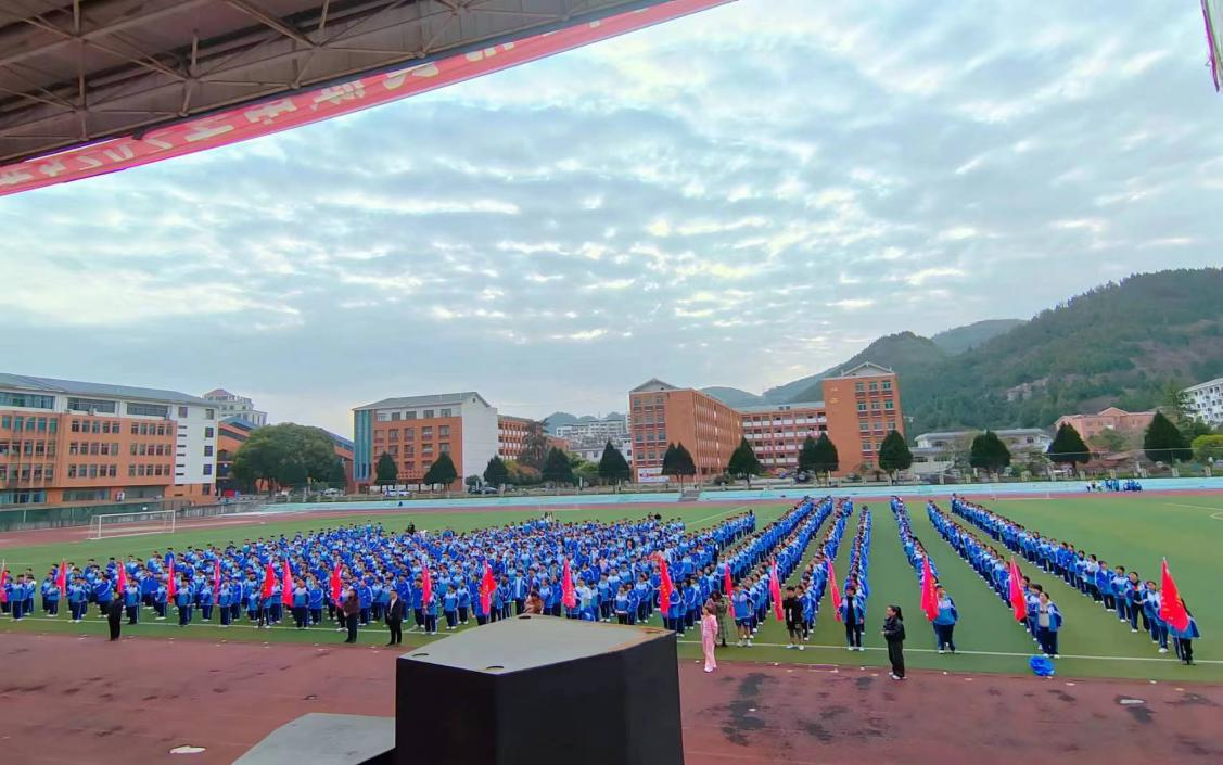 图片 1.png