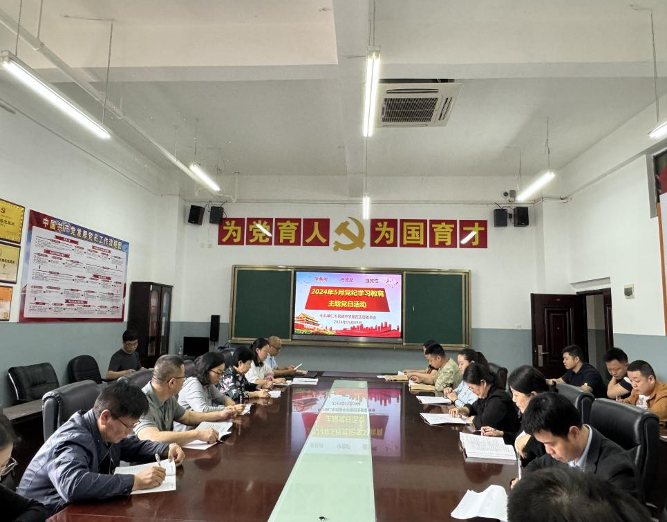 图片 1.png