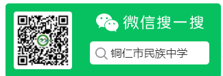 图片 3.png