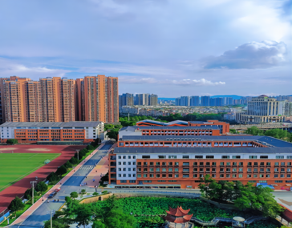 图片 2(1).png