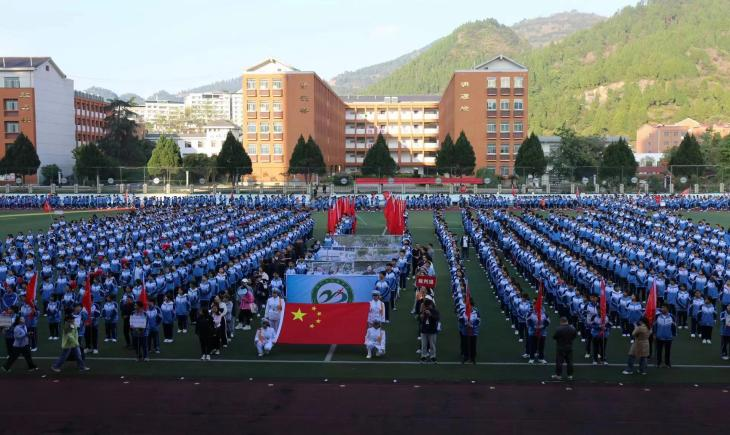 图片 10.png