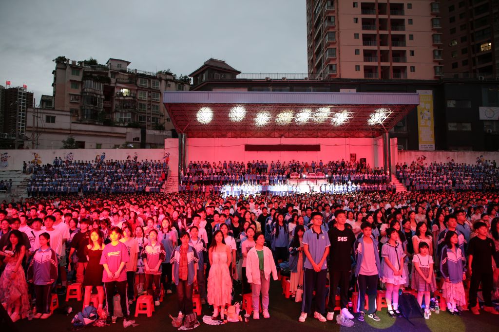 短 (682).jpg