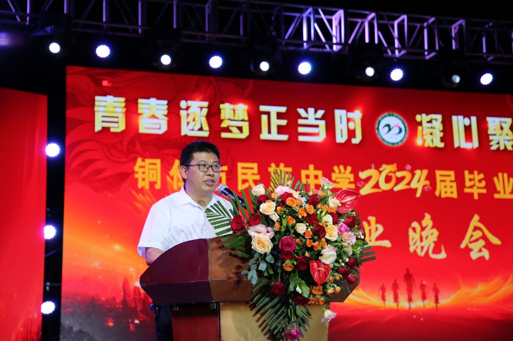 短 (729).jpg
