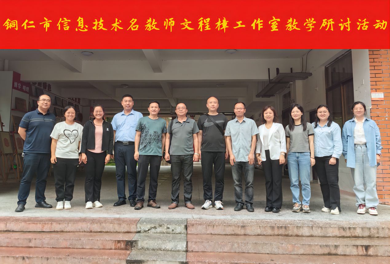 图片 7(1).png
