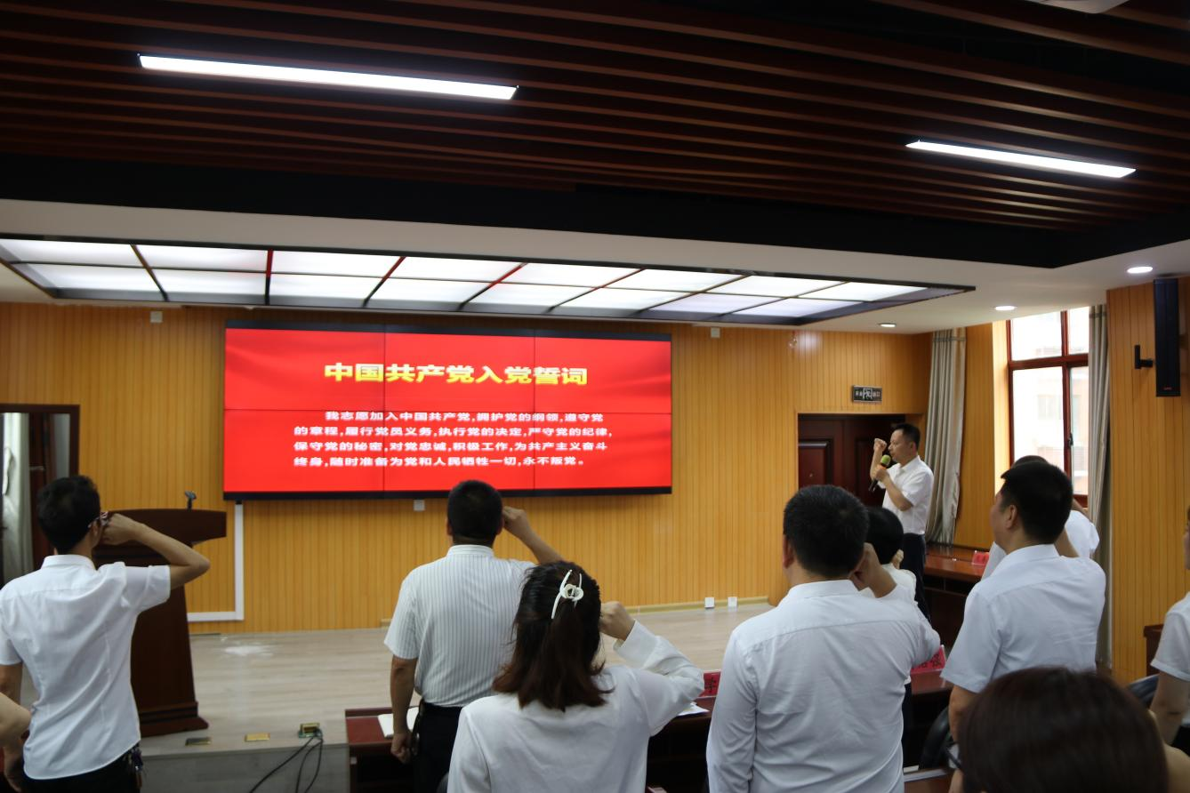 图片 2.png