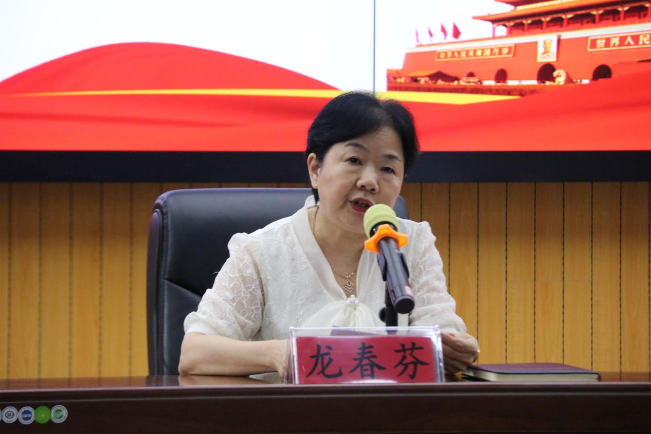 图片 10.png