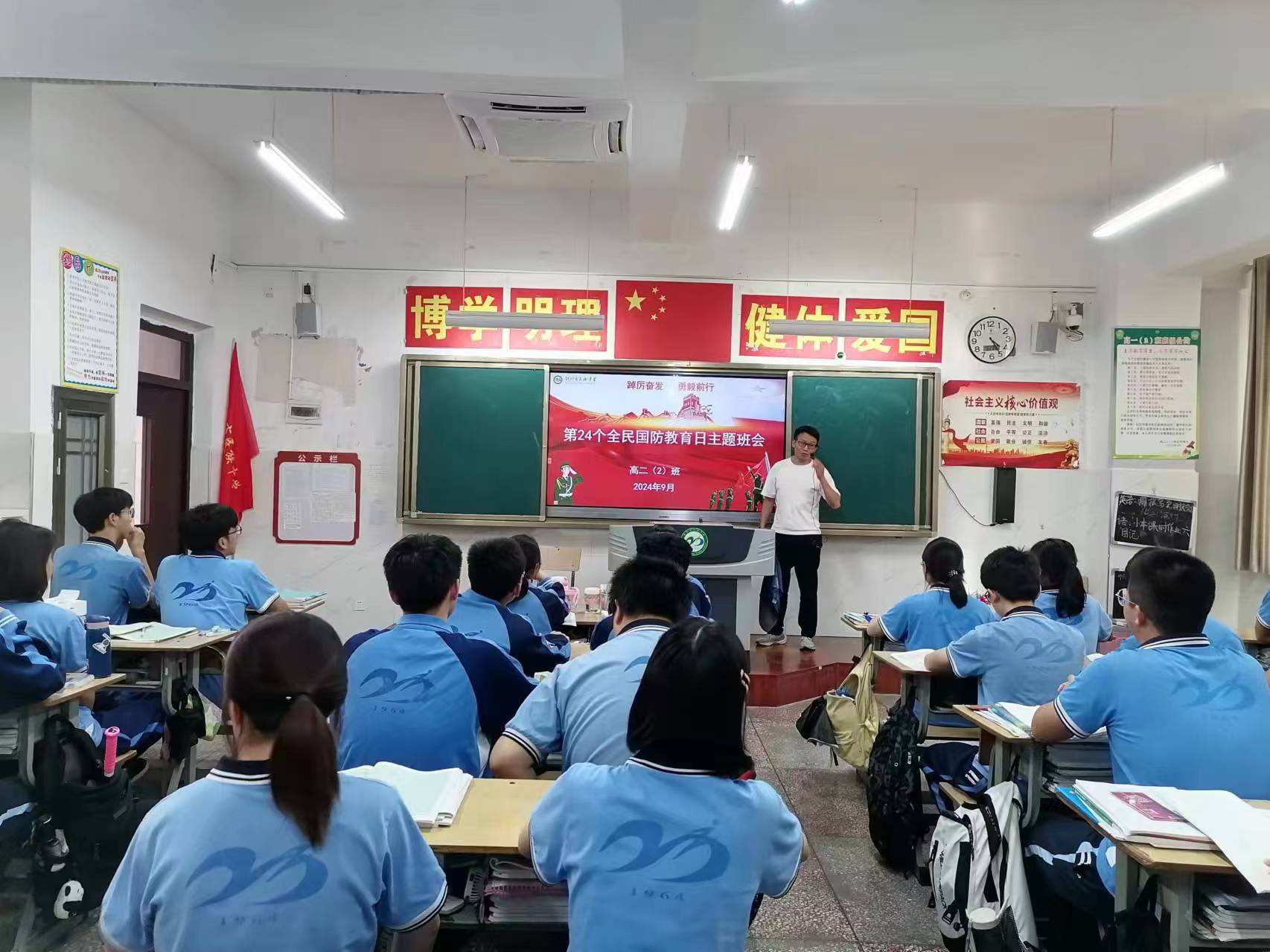图片 1.png
