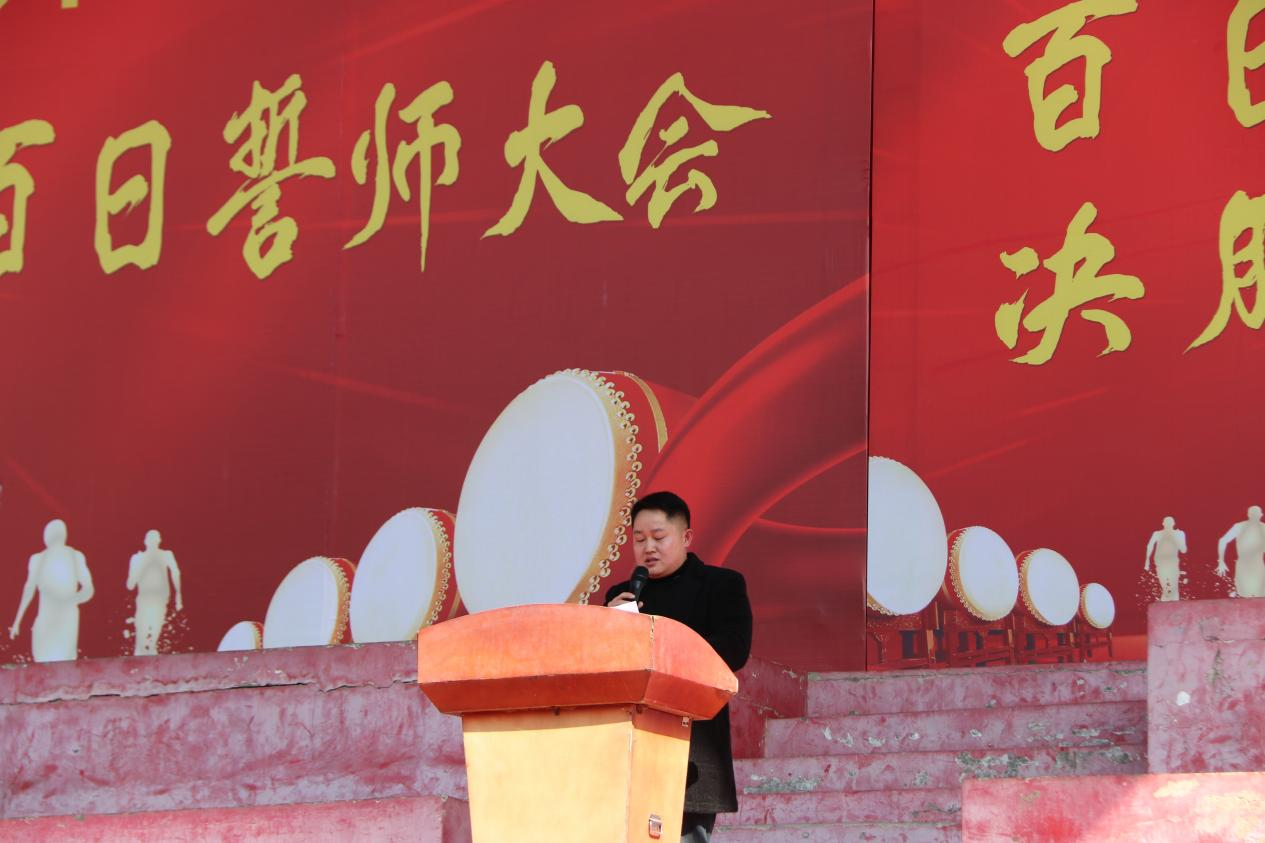 图片 8.png