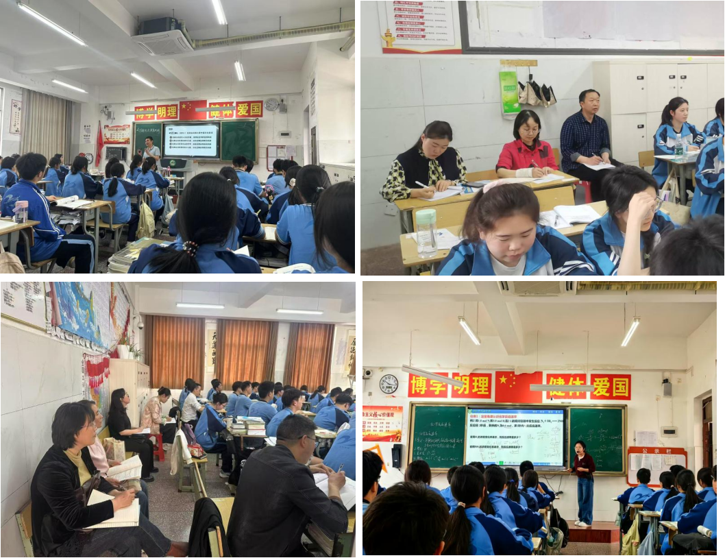 图片 2.png