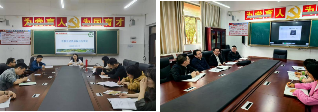 图片 3.png