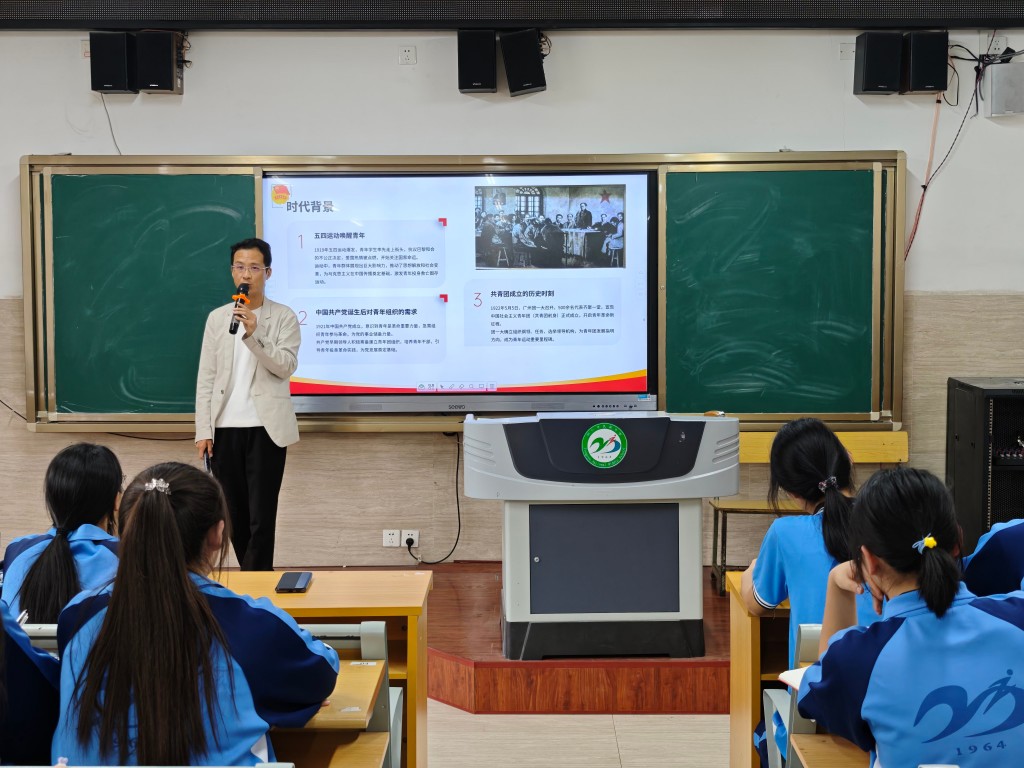 d9a3e340cb096d36c0f6e8b096bea71.jpg